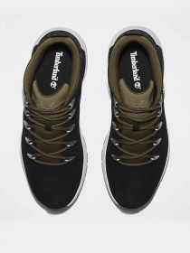 Ботинки Timberland Sprint Trekker модель TB0A2GR1015 Фото