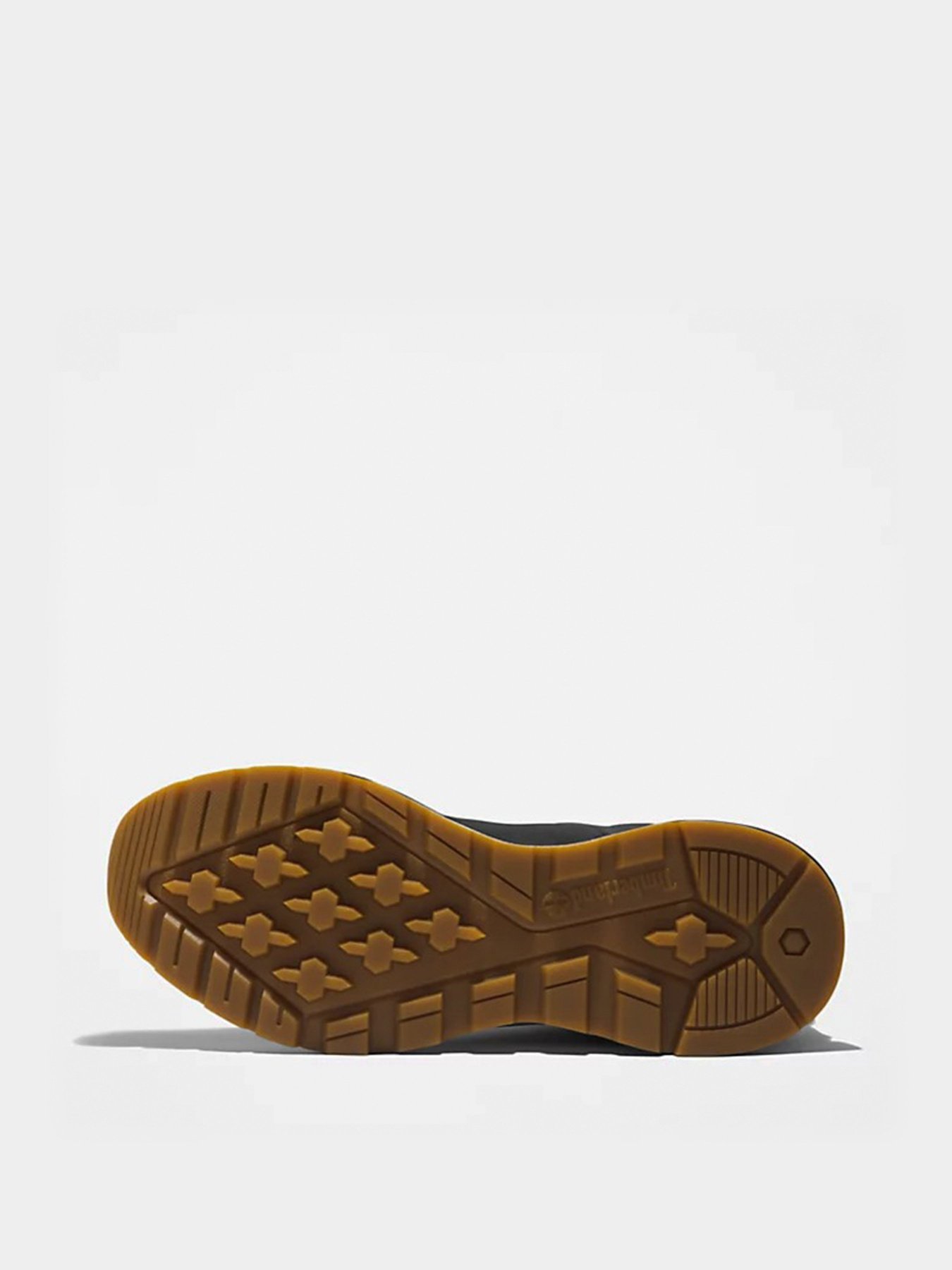 Ботинки Timberland SPRINT TREKKER модель TB0A2PB4015 Фото