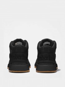 Ботинки Timberland SPRINT TREKKER модель TB0A2PB4015 Фото