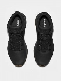 Ботинки Timberland SPRINT TREKKER модель TB0A2PB4015 Фото