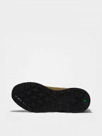 Черевики та чоботи Timberland Sprint Trekker модель TB0A2QSH327 Фото