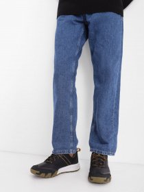 Кроссовки Timberland TrailQuest Low модель TB0A2Q91015 Фото