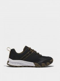 Кроссовки Timberland TrailQuest Low модель TB0A2Q91015 Фото