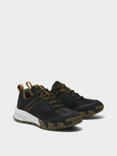 Кросівки Timberland TrailQuest Low модель TB0A2Q91015 — фото - INTERTOP