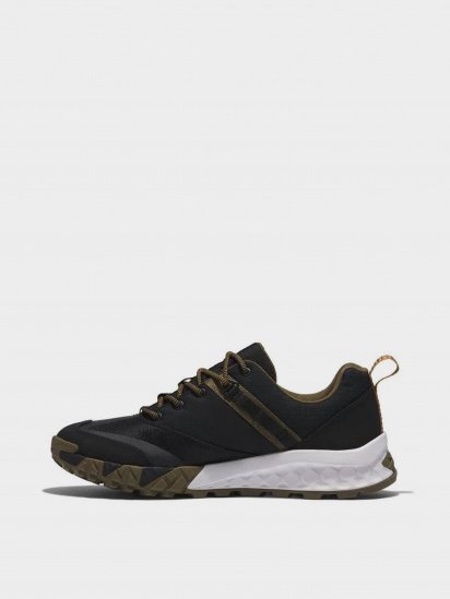 Кросівки Timberland TrailQuest Low модель TB0A2Q91015 — фото 3 - INTERTOP