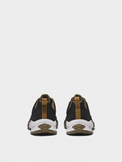 Кросівки Timberland TrailQuest Low модель TB0A2Q91015 — фото 4 - INTERTOP