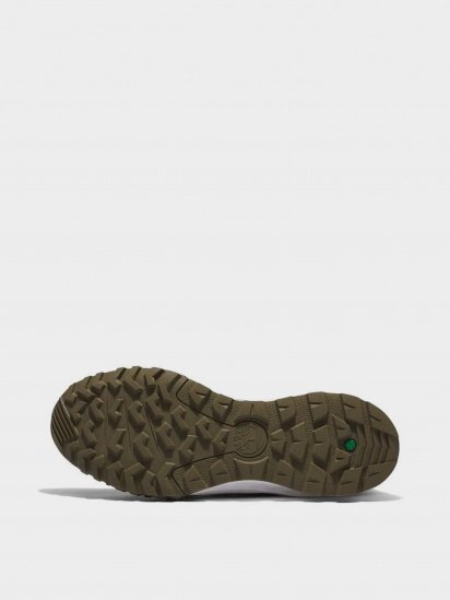 Кросівки Timberland TrailQuest Low модель TB0A2Q91015 — фото 6 - INTERTOP