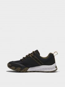 Кроссовки повседневные Timberland TrailQuest Low модель TB0A2Q91015 Кроссовки повседневные Timberland TrailQuest Low модель TB0A2Q91015 Фото