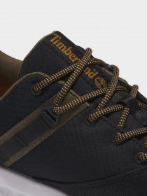 Кроссовки повседневные Timberland TrailQuest Low модель TB0A2Q91015 Кроссовки повседневные Timberland TrailQuest Low модель TB0A2Q91015 Фото