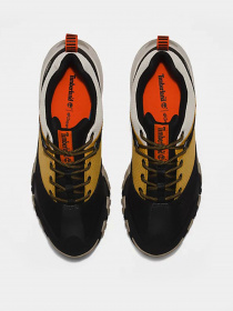 Кроссовки Timberland TrailQuest Low модель TB0A2QM4015 Фото