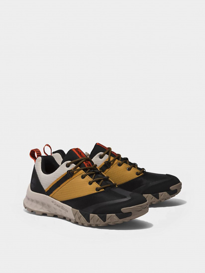 Кросівки Timberland TrailQuest Low модель TB0A2QM4015 — фото - INTERTOP