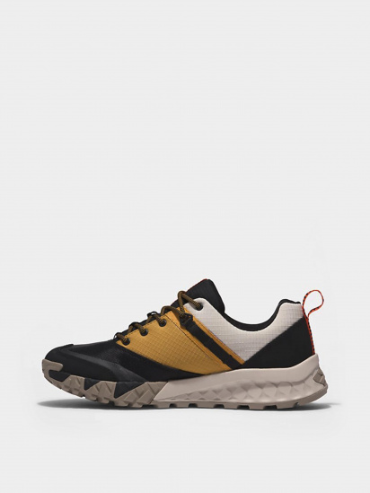 Кросівки Timberland TrailQuest Low модель TB0A2QM4015 — фото 3 - INTERTOP