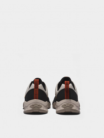 Кросівки Timberland TrailQuest Low модель TB0A2QM4015 — фото 4 - INTERTOP