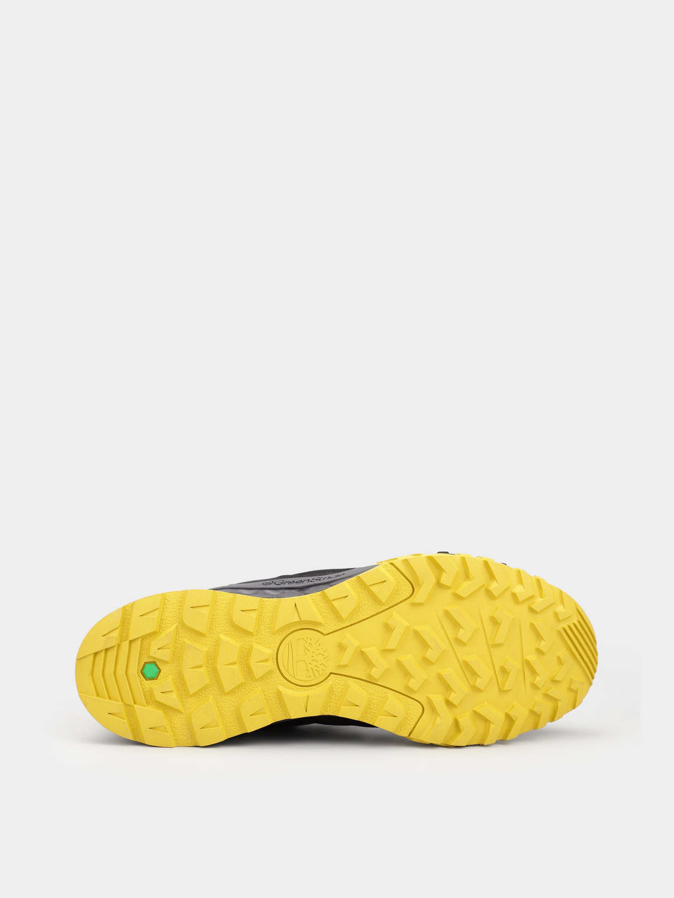 Черевики Timberland TrailQuest Mid WP модель TB0A2P2U015 Фото