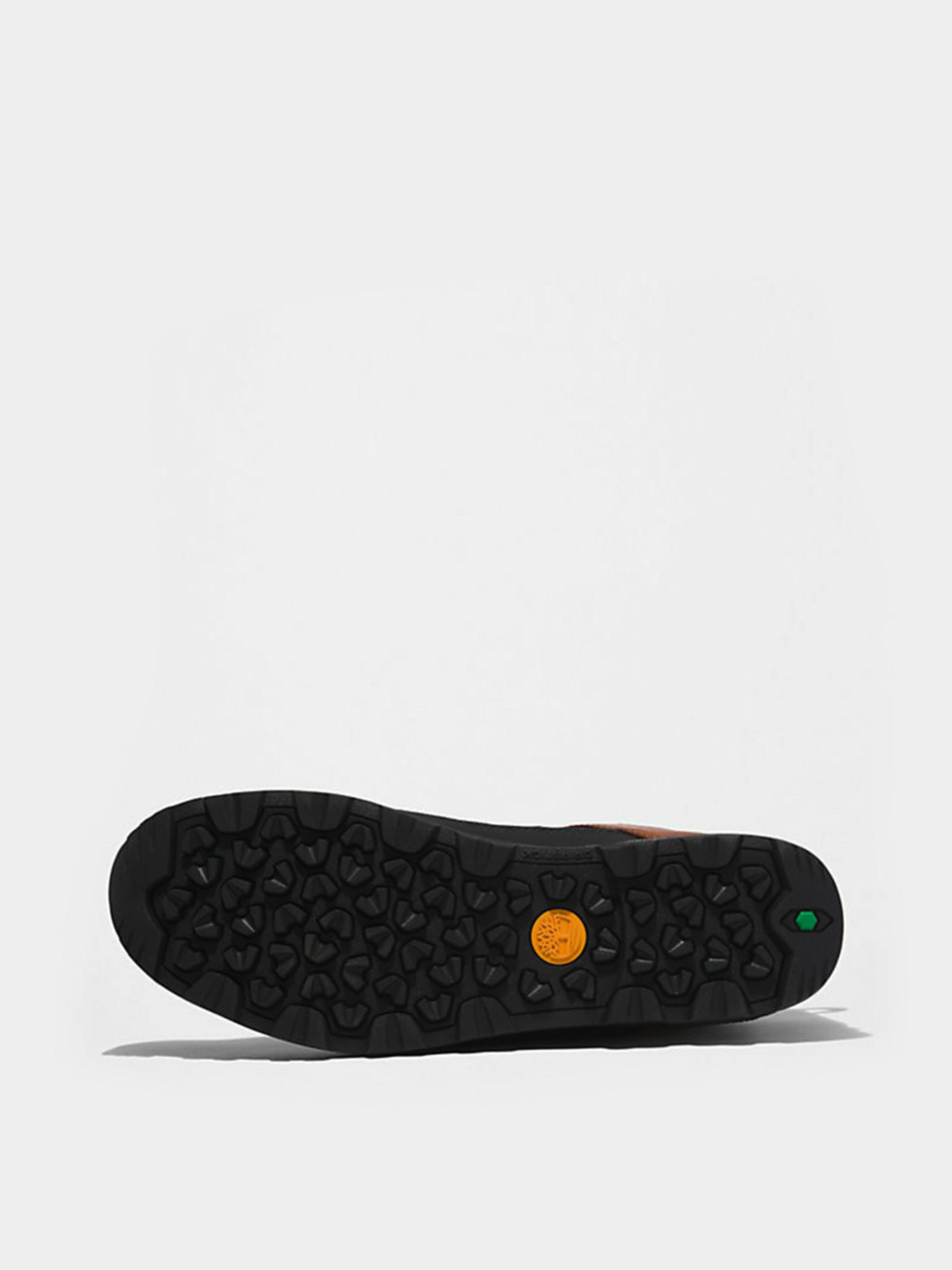 Ботинки Timberland World Hiker Mid модель TB0A44CBDE1 Фото