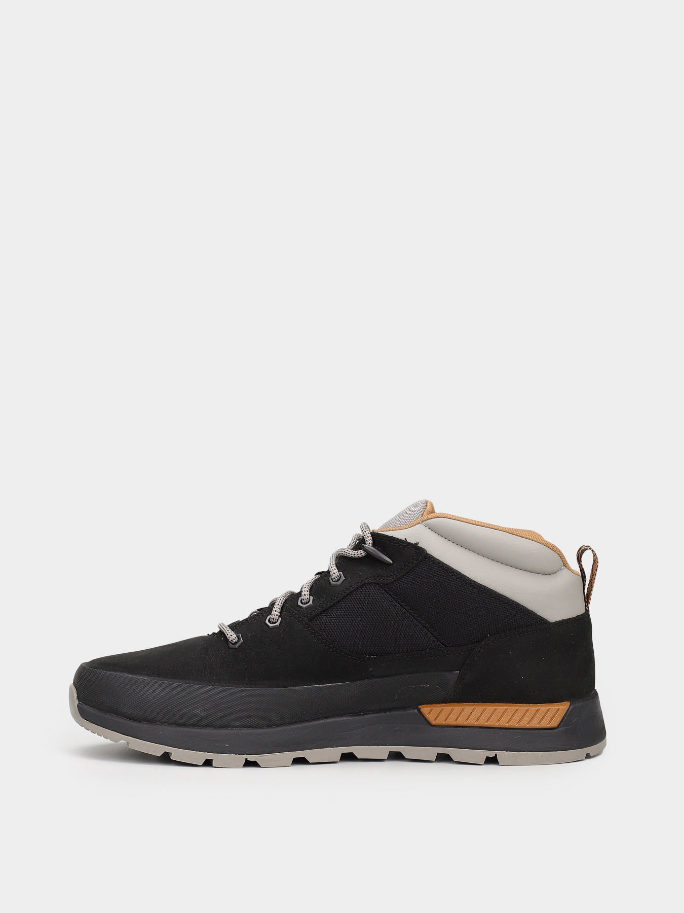 Черевики Timberland Sprint Trekker Trainer модель TB0A2FNQ015 Фото
