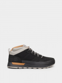 Черевики Timberland Sprint Trekker Trainer модель TB0A2FNQ015 Фото