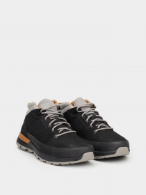 Ботинки Timberland Sprint Trekker Trainer модель TB0A2FNQ015 Фото
