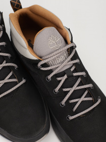 Ботинки Timberland Sprint Trekker Trainer модель TB0A2FNQ015 Фото