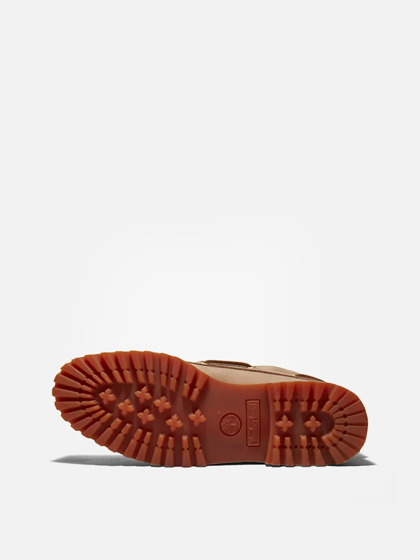 Мокасини Timberland ICON 3-EYE CLASSIC HANDSEWN LUG модель TB0A5SQS185 Фото