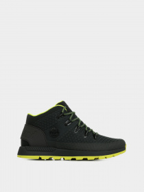 Черевики Timberland Sprint Trekker модель TB0A29SW015 Фото