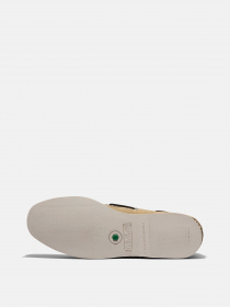 Мокасини Timberland Classic Boat модель TB0A5QVGDH4 Фото