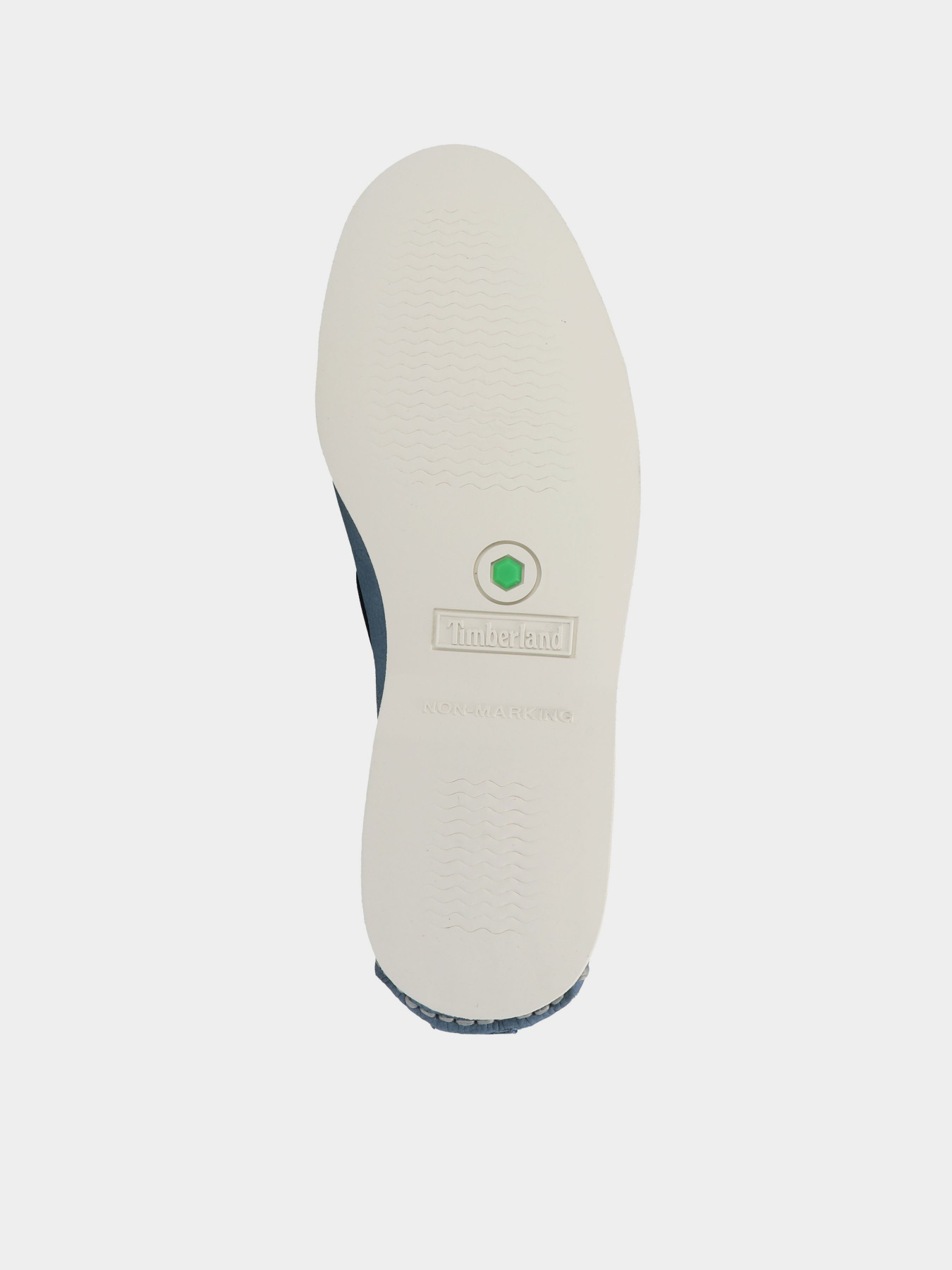 Мокасини Timberland Classic Boat модель TB0A5QW4DJ5 Фото