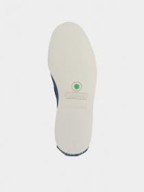 Мокасини Timberland Classic Boat модель TB0A5QW4DJ5 Фото