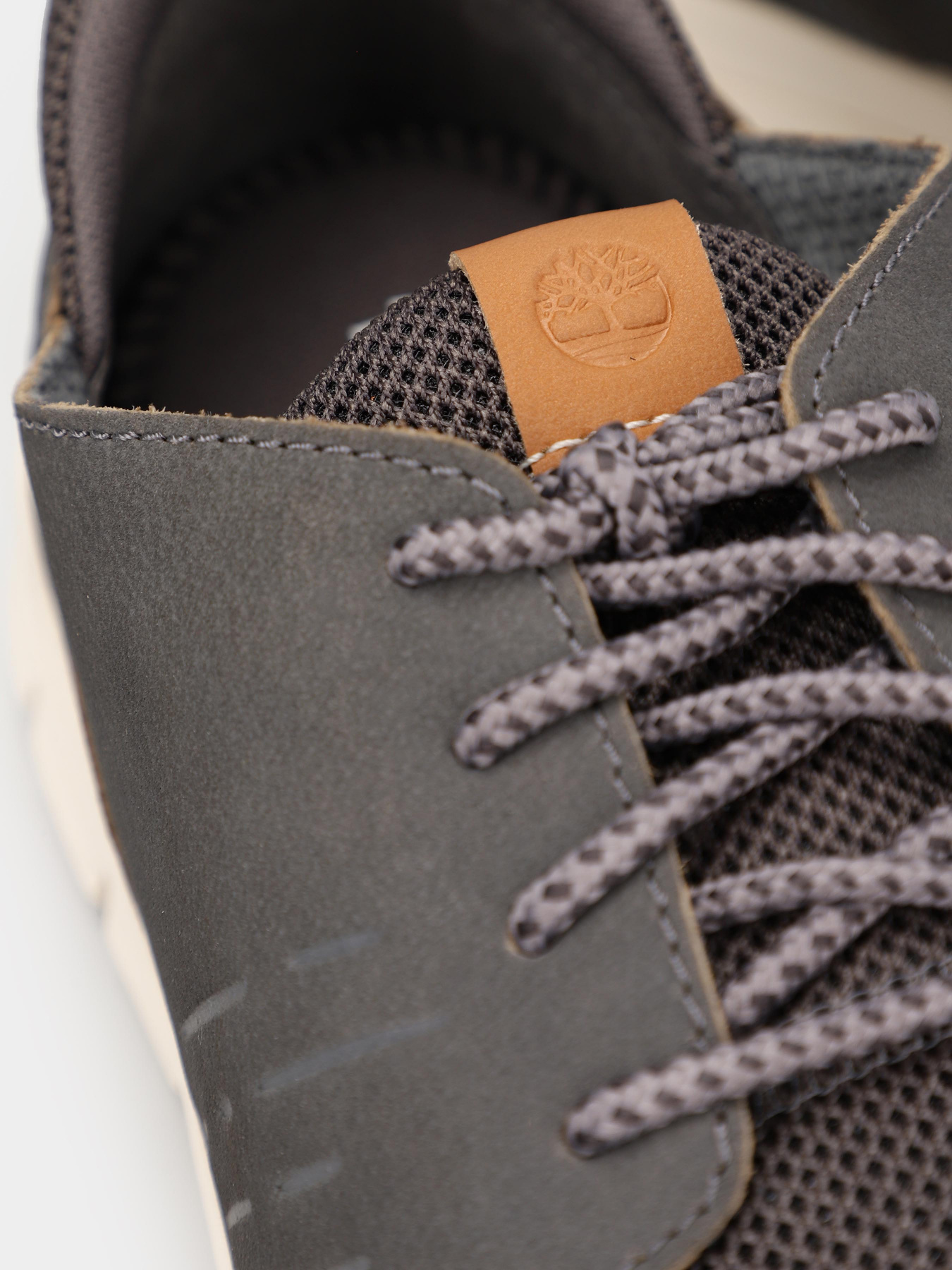 Кроссовки Timberland Graydon модель TB0A1XCL033 Фото