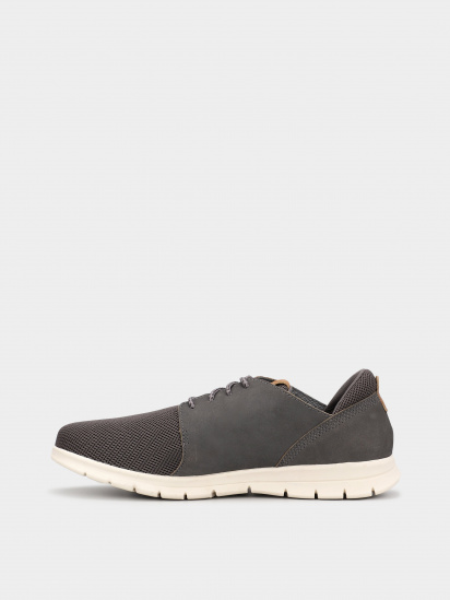 Кросівки Timberland Graydon модель TB0A1XCL033 — фото - INTERTOP