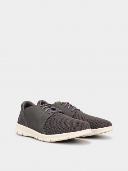 Кросівки Timberland Graydon модель TB0A1XCL033 — фото 3 - INTERTOP