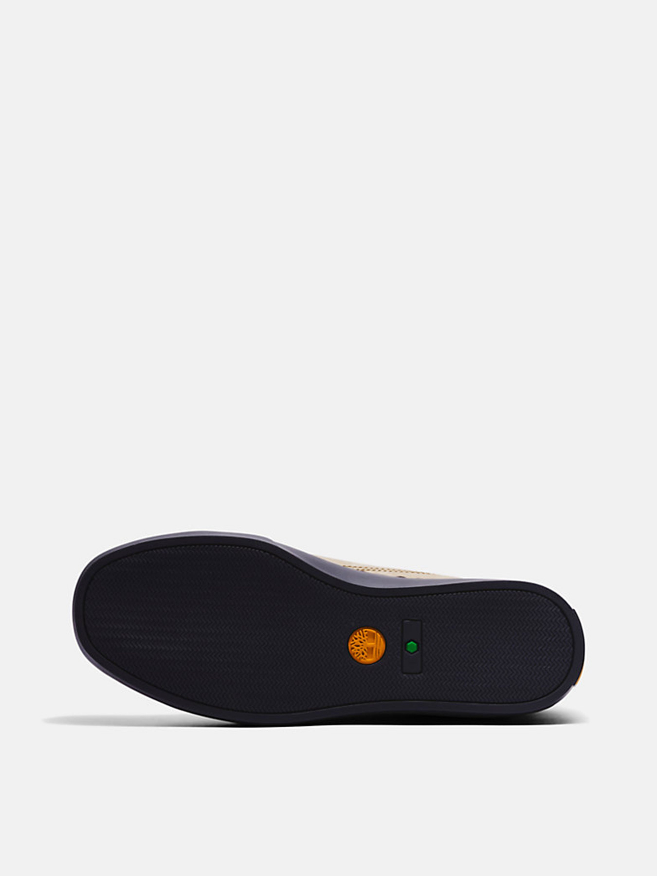 Кеды низкие Timberland Adventure 2.0 модель TB0A5TEWDH4 Фото