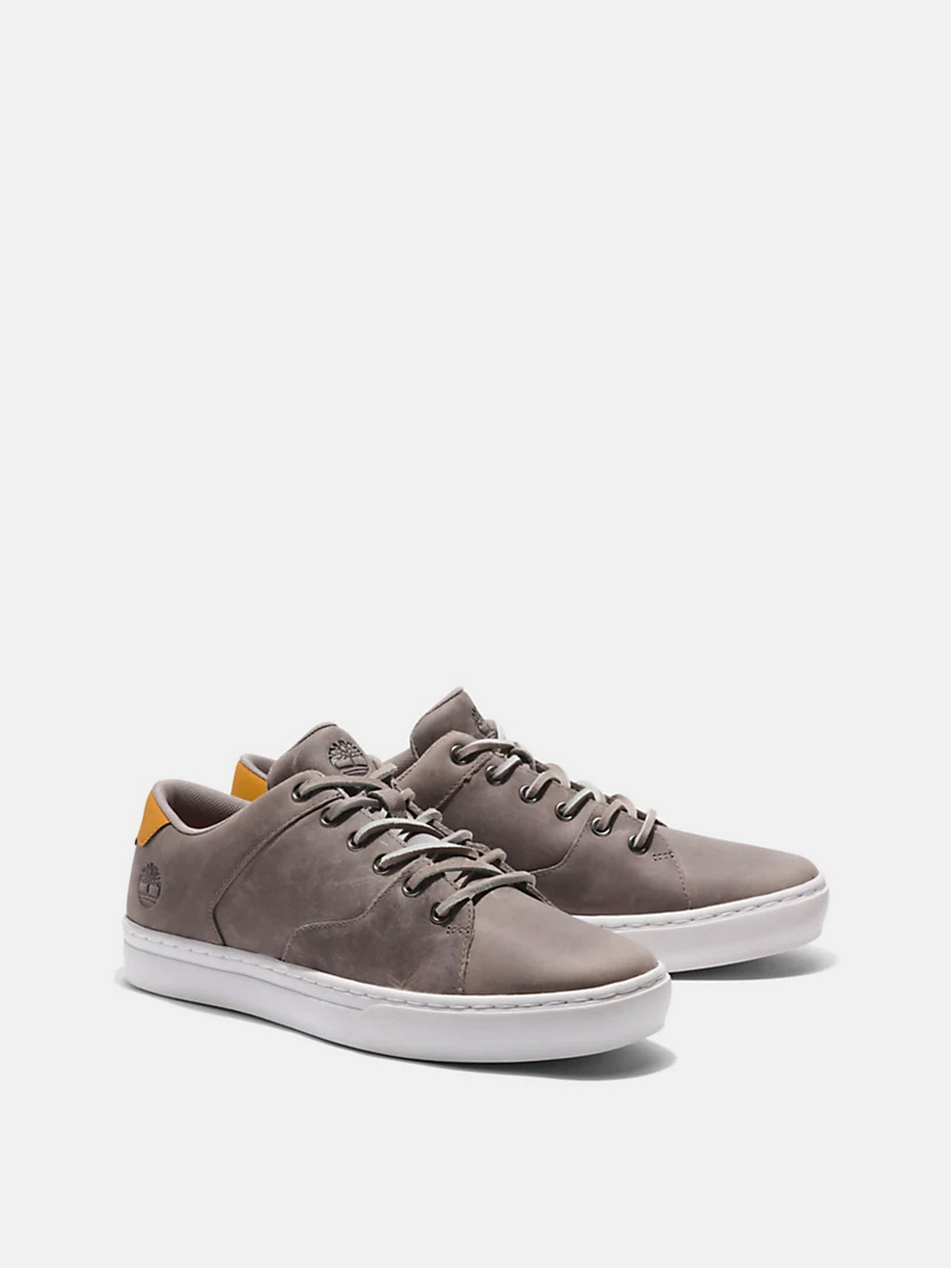 Кеды низкие Timberland Adventure 2.0 модель TB0A5Z31089 Фото