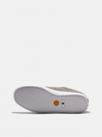 Кеды низкие Timberland Adventure 2.0 модель TB0A5Z31089 Фото