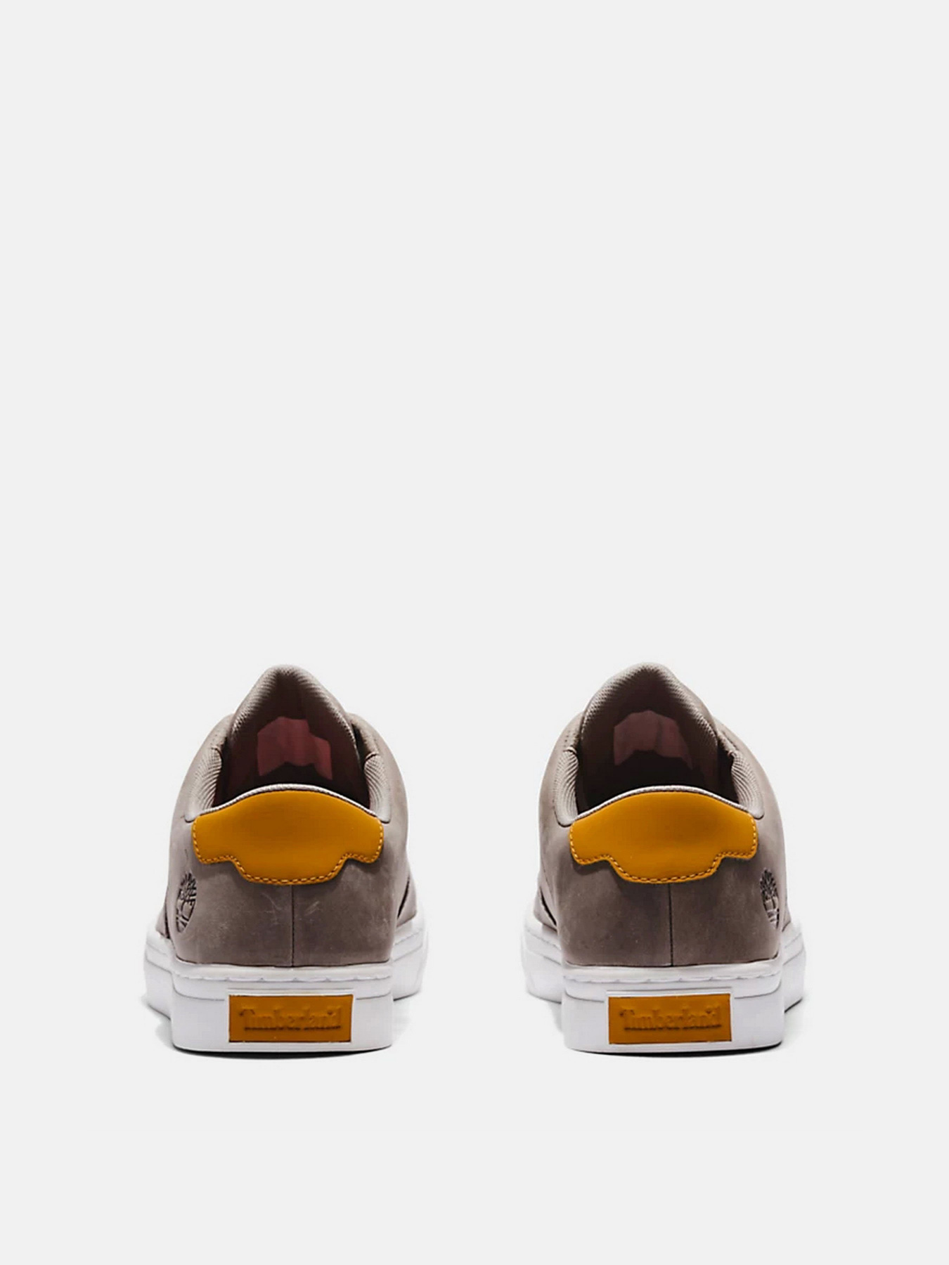 Кеди низькі Timberland Adventure 2.0 модель TB0A5Z31089 Фото