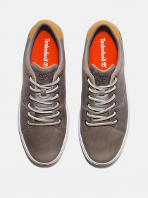 Кеди низькі Timberland Adventure 2.0 модель TB0A5Z31089 Фото