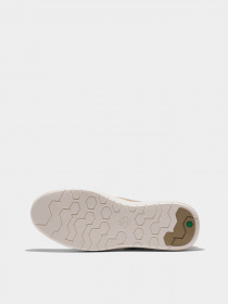 Кеды низкие Timberland Seneca Bay модель TB0A5TY5DR0 Фото