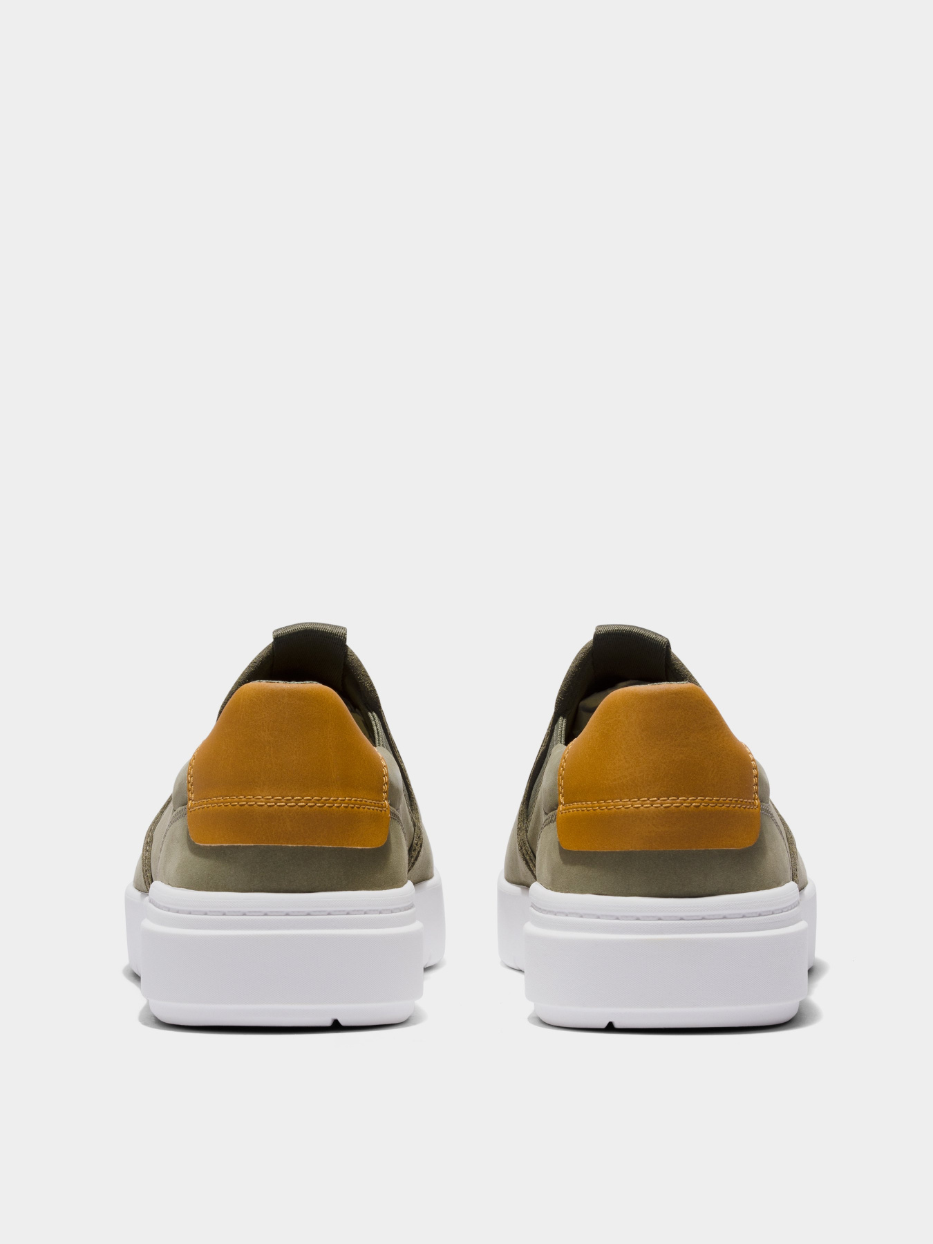 Сліпони Timberland Seneca Bay модель TB0A5U11991 Сліпони Timberland Seneca Bay модель TB0A5U11991 Фото