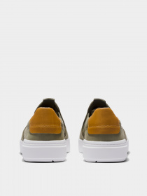 Сліпони Timberland Seneca Bay модель TB0A5U11991 Сліпони Timberland Seneca Bay модель TB0A5U11991 Фото