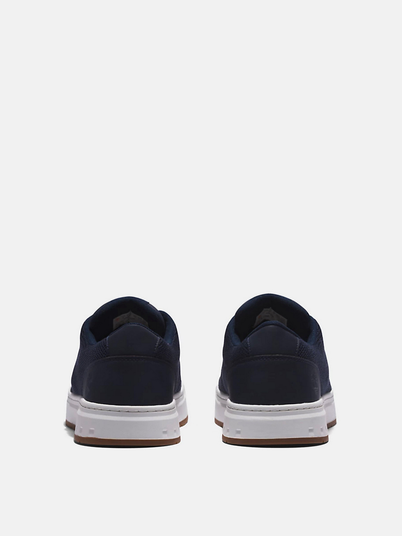 Кеды низкие Timberland Maple Grove модель TB0A285N019 Фото