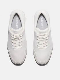 Кеды низкие Timberland Maple Grove модель TB0A5PNRDR2 Фото