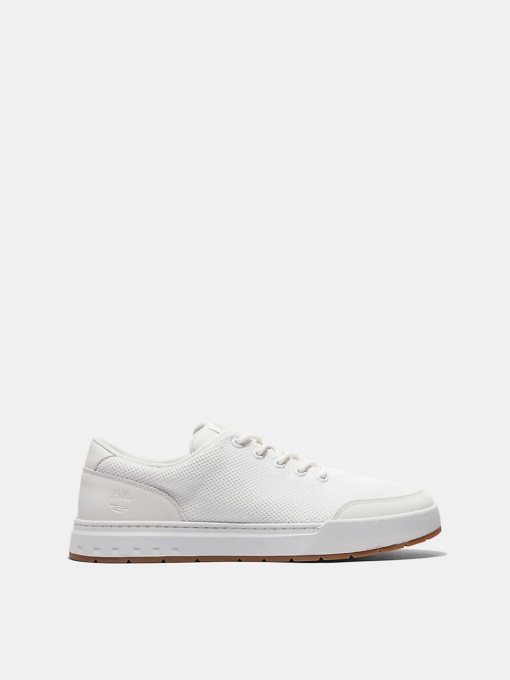 Кеды низкие Timberland Maple Grove модель TB0A5PNRDR2 Фото