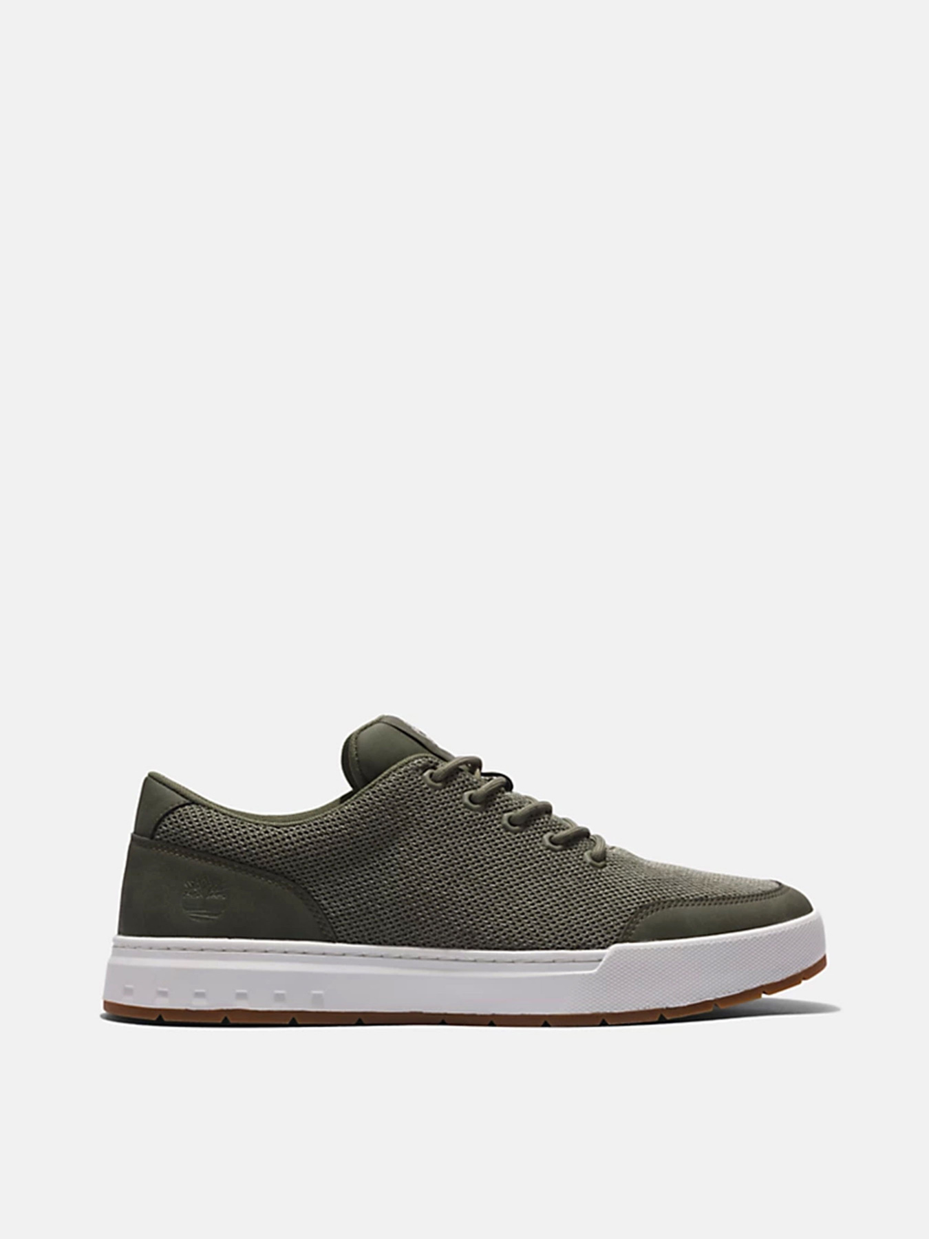 Кеди Timberland Maple Grove модель TB0A5PPC991 Фото