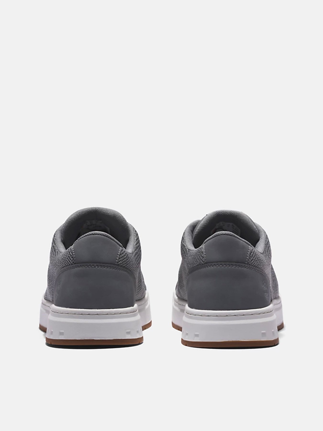 Кеды низкие Timberland Maple Grove модель TB0A5PPZ085 Фото