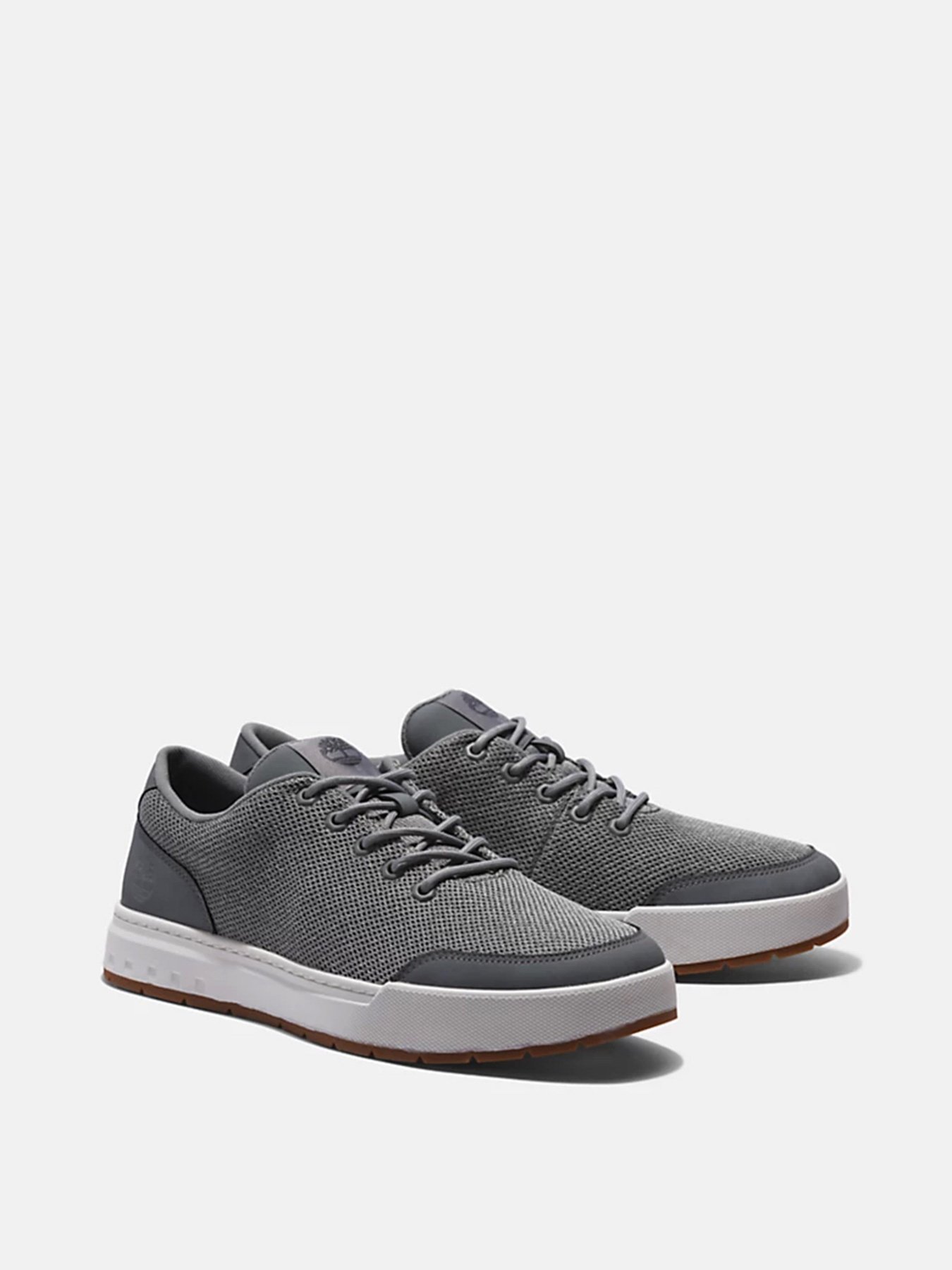 Кеди Timberland Maple Grove модель TB0A5PPZ085 Кеди Timberland Maple Grove модель TB0A5PPZ085 Фото