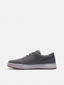 Кеди Timberland Maple Grove модель TB0A5PPZ085 Фото