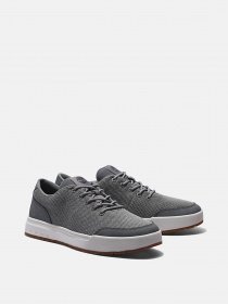 Кеди Timberland Maple Grove модель TB0A5PPZ085 Фото