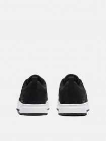 Кеди низькі Timberland Maple Grove Модель TB0A28SY015 Фото