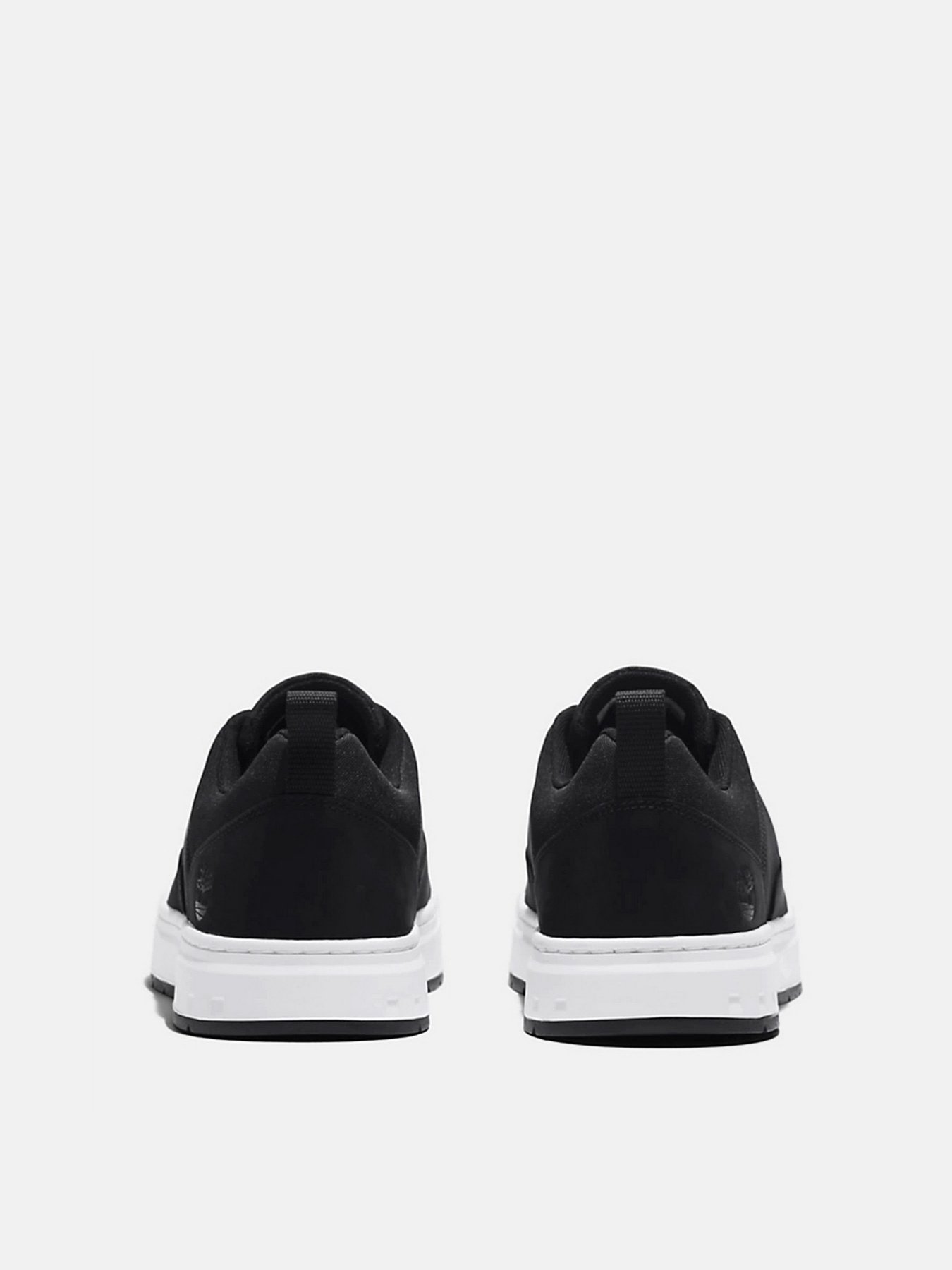 Кеди низькі Timberland Maple Grove модель TB0A28SY015 Фото