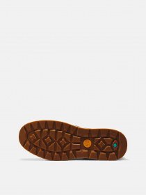 Кеди низькі Timberland Maple Grove Модель TB0A28WD991 Фото